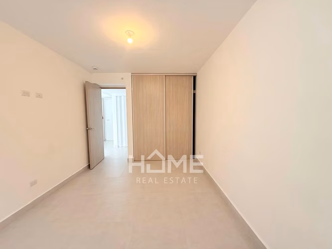 Alquiler de Apartamento Nuevo en la Uruca INCLUYE agua, luz y Línea Blanca $950 - Imagen 4