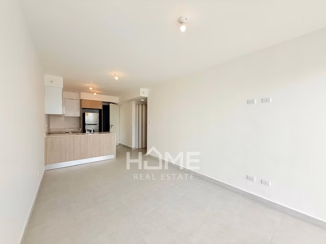 Alquiler de Apartamento Nuevo en la Uruca INCLUYE agua, luz y Línea Blanca $950 - Imagen 5