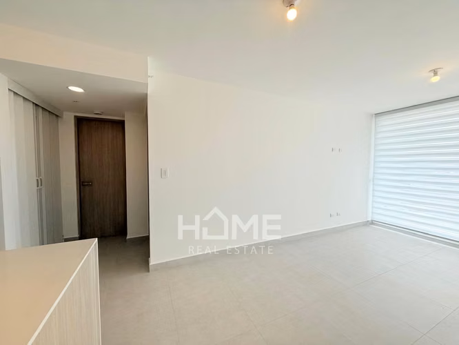 Alquiler de Apartamento Nuevo en la Uruca INCLUYE agua, luz y Línea Blanca $950 - Imagen 6