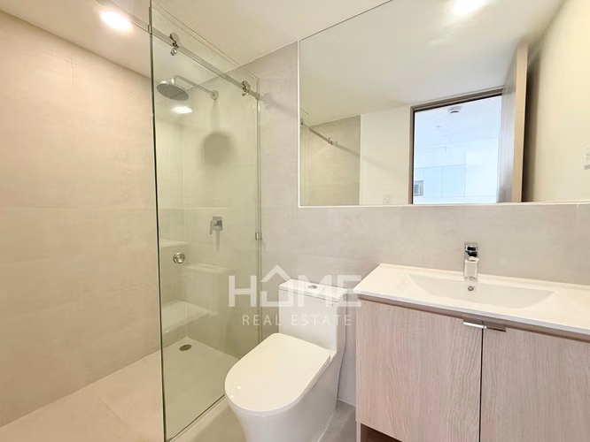 Alquiler de Apartamento Nuevo en la Uruca INCLUYE agua, luz y Línea Blanca $950 - Imagen 18
