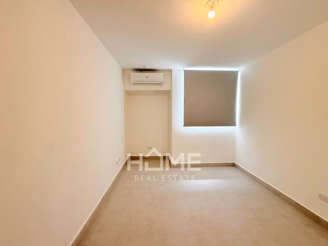 Alquiler de Apartamento Nuevo en la Uruca INCLUYE agua, luz y Línea Blanca $950 - Imagen 7