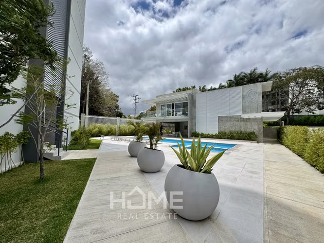 Alquiler de Apartamento Nuevo en la Uruca INCLUYE agua, luz y Línea Blanca $950 - Imagen 8