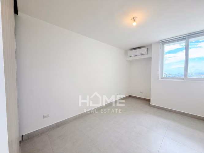 Alquiler de Apartamento Nuevo en la Uruca INCLUYE agua, luz y Línea Blanca $950 - Imagen 15