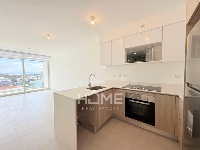 Alquiler de Apartamento Nuevo en la Uruca INCLUYE agua, luz y Línea Blanca $950 - Imagen 10