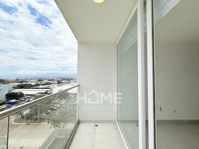 Alquiler de Apartamento Nuevo en la Uruca INCLUYE agua, luz y Línea Blanca $950 - Imagen 11