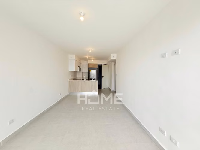 Alquiler de Apartamento Nuevo en la Uruca INCLUYE agua, luz y Línea Blanca $950 - Imagen 12