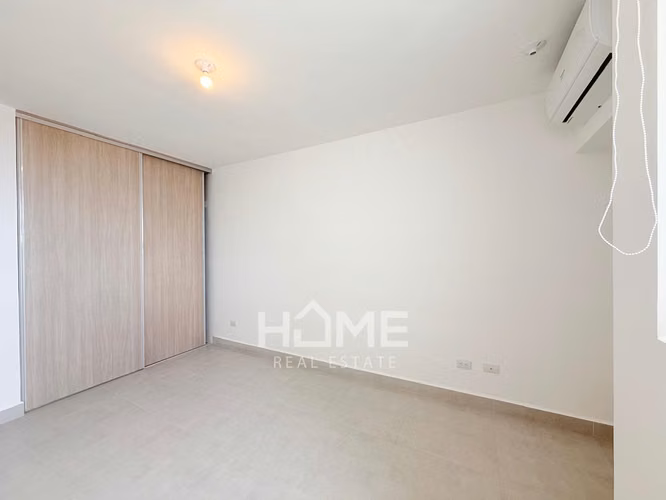 Alquiler de Apartamento Nuevo en la Uruca INCLUYE agua, luz y Línea Blanca $950 - Imagen 13