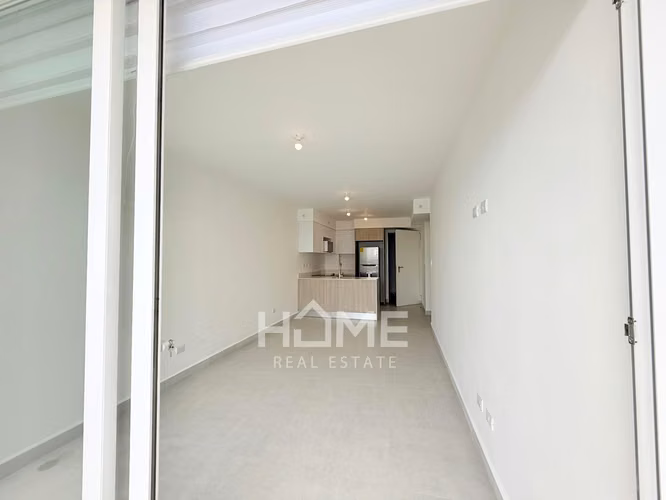 Alquiler de Apartamento Nuevo en la Uruca INCLUYE agua, luz y Línea Blanca $950 - Imagen 14