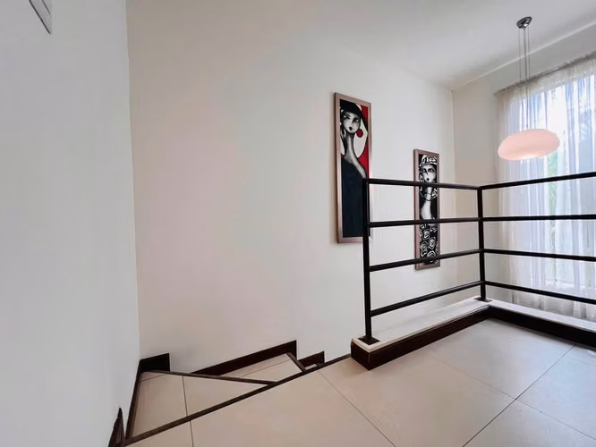 Oportunidad Venta de Casa 2 Plantas 80 millones en Cartago Condominio Vistas de Oreamuno - Imagen 6
