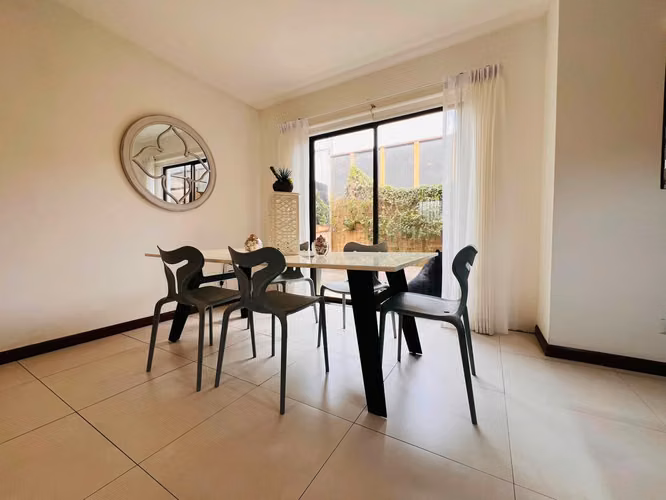 Oportunidad Venta de Casa 2 Plantas 80 millones en Cartago Condominio Vistas de Oreamuno - Imagen 3
