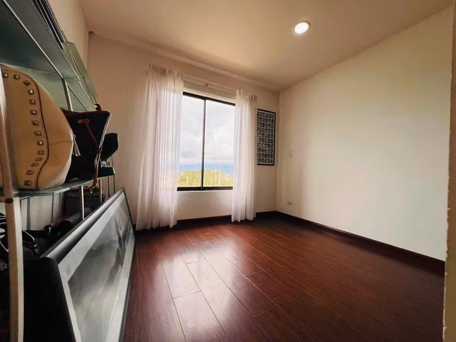 Oportunidad Venta de Casa 2 Plantas 80 millones en Cartago Condominio Vistas de Oreamuno - Imagen 10