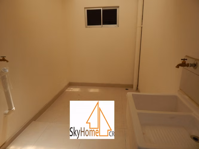 225369 / Alquiler / Lomas de Ayarco Sur / Vestidor / Cochera / Sin mascotas - Imagen 4