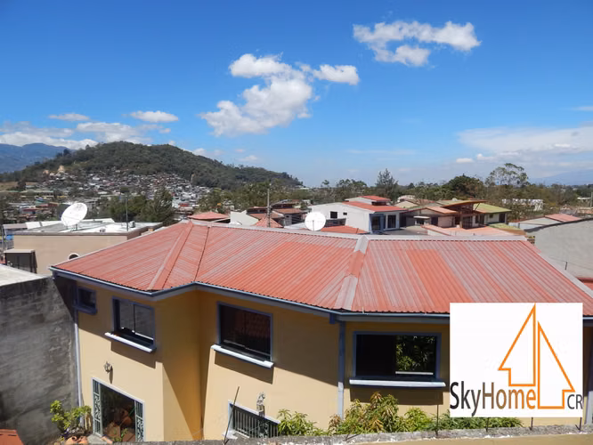 225369 / Alquiler / Lomas de Ayarco Sur / Vestidor / Cochera / Sin mascotas - Imagen 9
