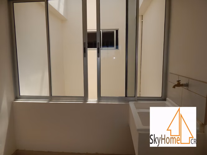 225369 / Alquiler / Lomas de Ayarco Sur / Vestidor / Cochera / Sin mascotas - Imagen 10