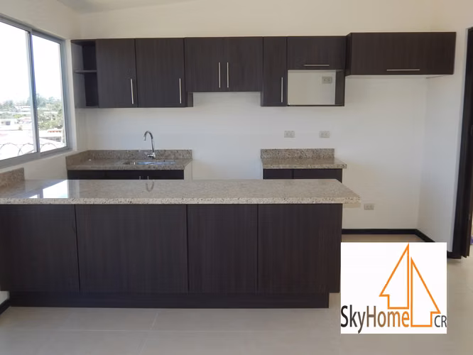 225369 / Alquiler / Lomas de Ayarco Sur / Vestidor / Cochera / Sin mascotas - Imagen 11