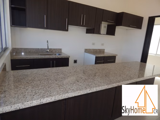 225369 / Alquiler / Lomas de Ayarco Sur / Vestidor / Cochera / Sin mascotas - Imagen 8