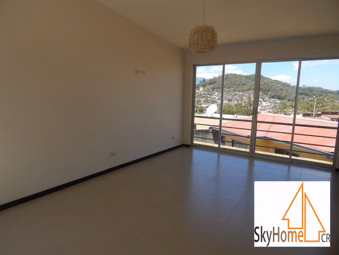 225369 / Alquiler / Lomas de Ayarco Sur / Vestidor / Cochera / Sin mascotas - Imagen 13
