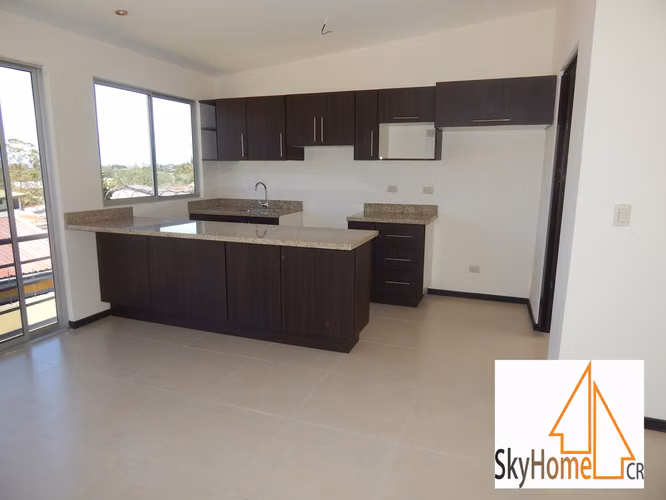 225369 / Alquiler / Lomas de Ayarco Sur / Vestidor / Cochera / Sin mascotas - Imagen 7