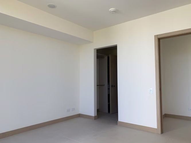 Alquiler apartamento con Opción a Compra — Tu hogar ideal - Imagen 7
