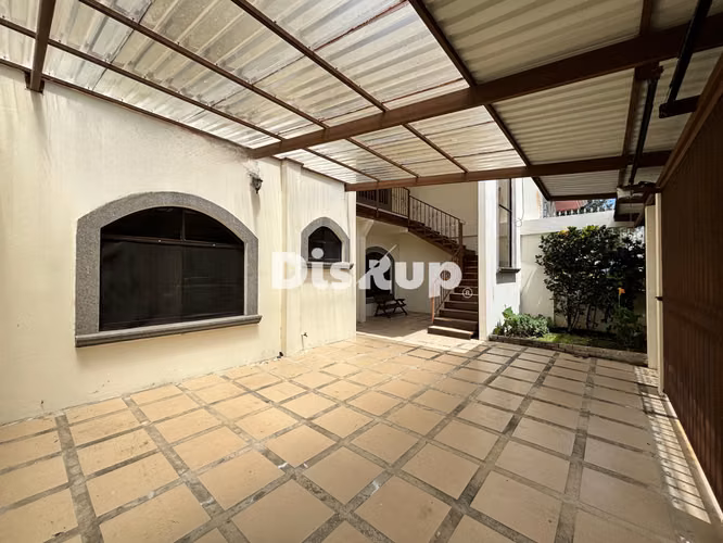 Apartamento de 2 hab. Calle Blancos, cercano a la Clínica Católica - Imagen 4