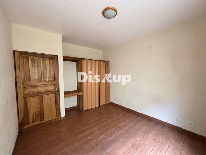 Apartamento de 2 hab. Calle Blancos, cercano a la Clínica Católica - Imagen 16