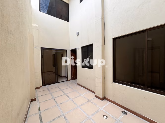 Apartamento de 2 hab. Calle Blancos, cercano a la Clínica Católica - Imagen 14