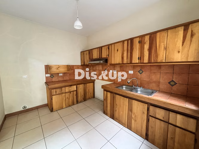 Apartamento de 2 hab. Calle Blancos, cercano a la Clínica Católica - Imagen 10