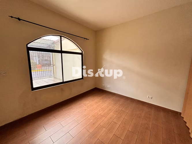 Apartamento de 2 hab. Calle Blancos, cercano a la Clínica Católica - Imagen 19