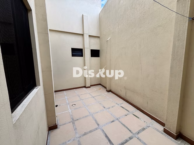 Apartamento de 2 hab. Calle Blancos, cercano a la Clínica Católica - Imagen 13