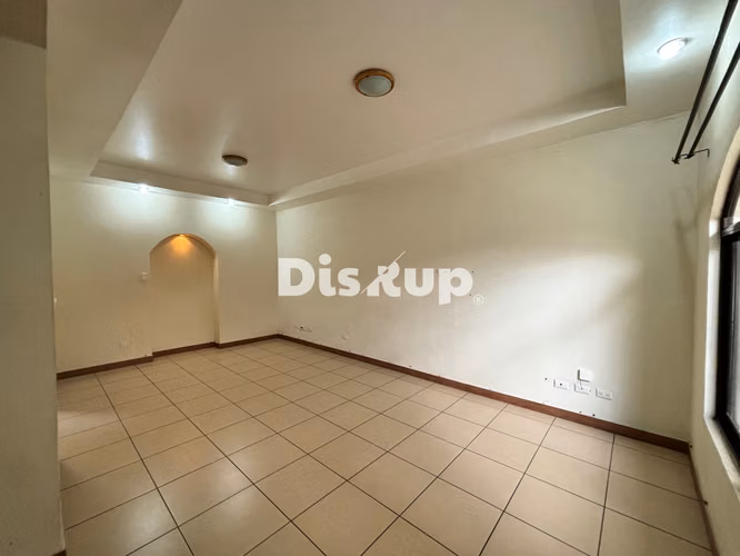 Apartamento de 2 hab. Calle Blancos, cercano a la Clínica Católica - Imagen 6