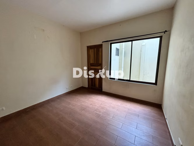 Apartamento de 2 hab. Calle Blancos, cercano a la Clínica Católica - Imagen 15