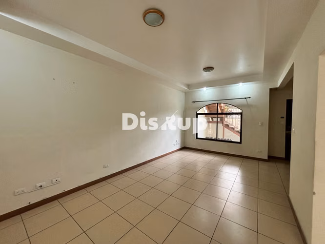 Apartamento de 2 hab. Calle Blancos, cercano a la Clínica Católica - Imagen 7