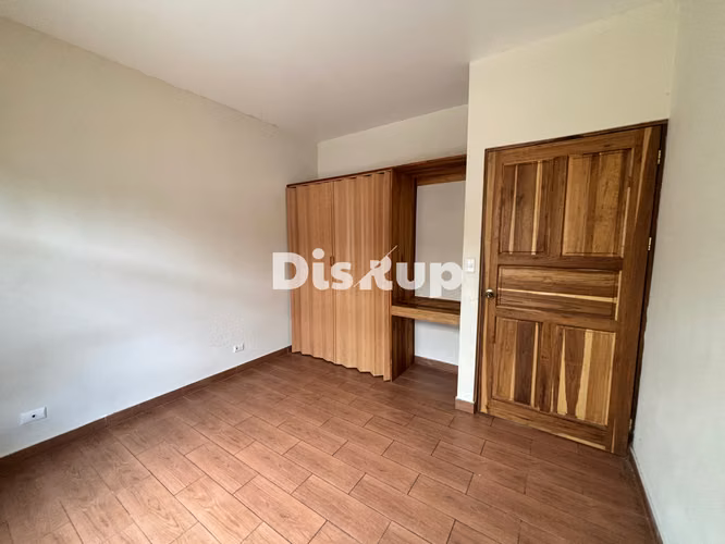 Apartamento de 2 hab. Calle Blancos, cercano a la Clínica Católica - Imagen 18