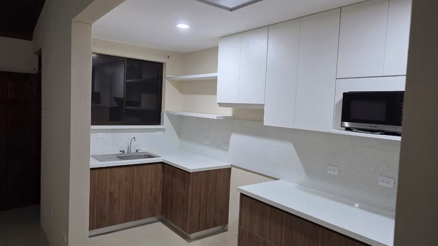 ¡ESTRENA APARTAMENTO EN ROHRMOSER! Listo para mudarse. - Imagen 3