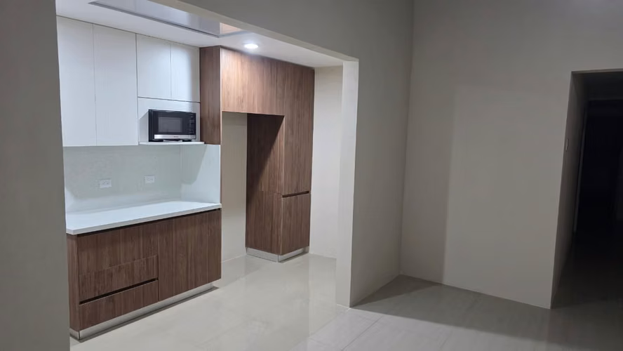 ¡ESTRENA APARTAMENTO EN ROHRMOSER! Listo para mudarse. - Imagen 2