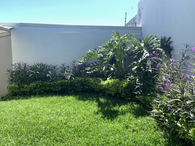 VENTA DE CASA EN CONDOMINIO RIO PALMA, ESCAZÚ - Imagen 7