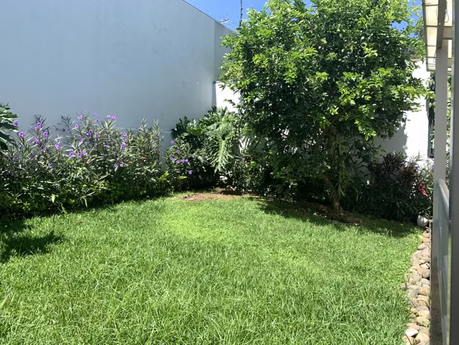 VENTA DE CASA EN CONDOMINIO RIO PALMA, ESCAZÚ - Imagen 8