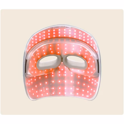 THERABODY THERAFACE MASK GLO