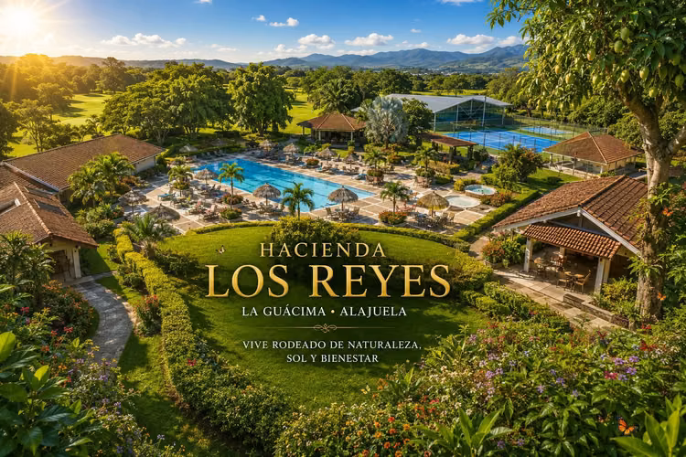 RESIDENCIA CONTEMPORÁNEA CON PISCINA Y JARDÍN PRIVADO - Imagen 8