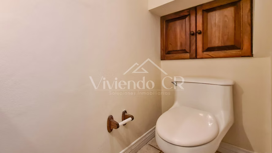ESCAZU ALTO DE LAS PALOMAS  |   2 HABITACIONES   |   100m² - Imagen 6