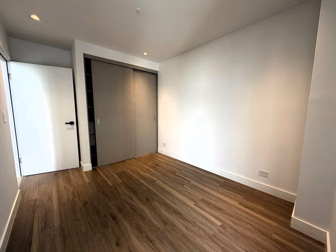 APARTAMENTO EN ROHRMOSER. TORRE PARKWOOD NUNCIATURA. - Imagen 6