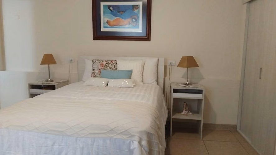 Se alquila hermosa quinta en Turrucares - Imagen 11