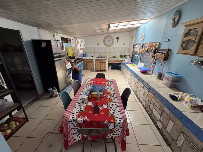 Venta de escuela y centro de red de cuido en San Rafael Arriba de Desamparados -EU - Imagen 10