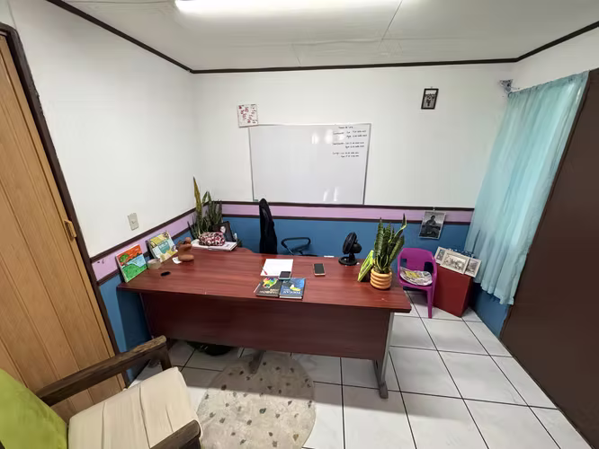 Venta de escuela y centro de red de cuido en San Rafael Arriba de Desamparados -EU - Imagen 14