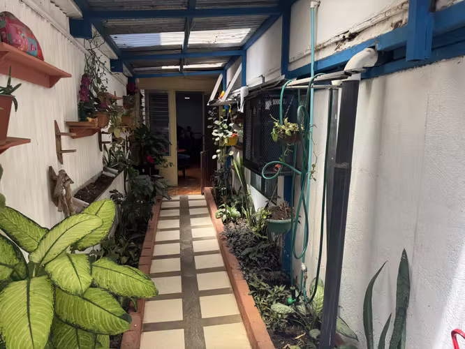 Venta de escuela y centro de red de cuido en San Rafael Arriba de Desamparados -EU - Imagen 7