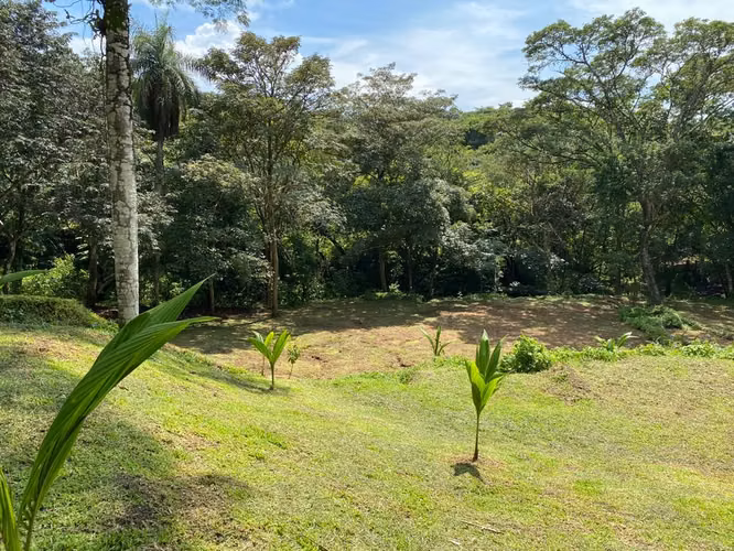 Venta de lote En Coyolar De Orotina Cerca De Ruta 34 - Imagen 9