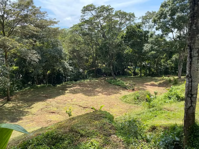 Venta de lote En Coyolar De Orotina Cerca De Ruta 34 - Imagen 8