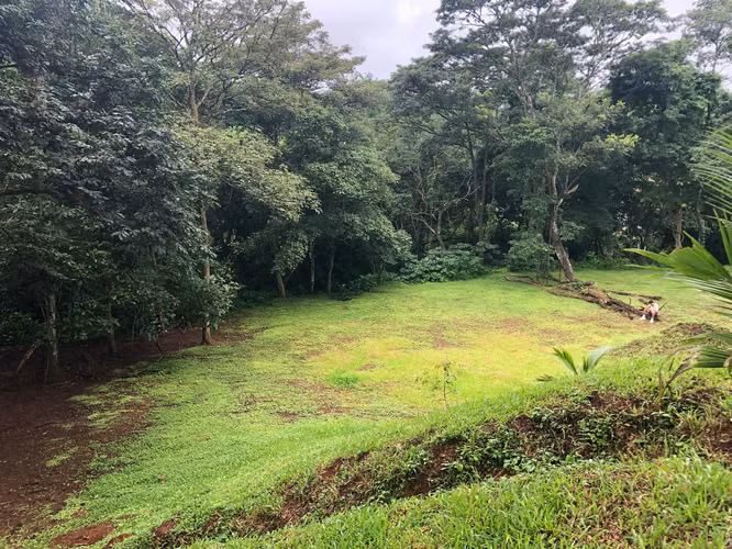 Venta de lote En Coyolar De Orotina Cerca De Ruta 34 - Imagen 11