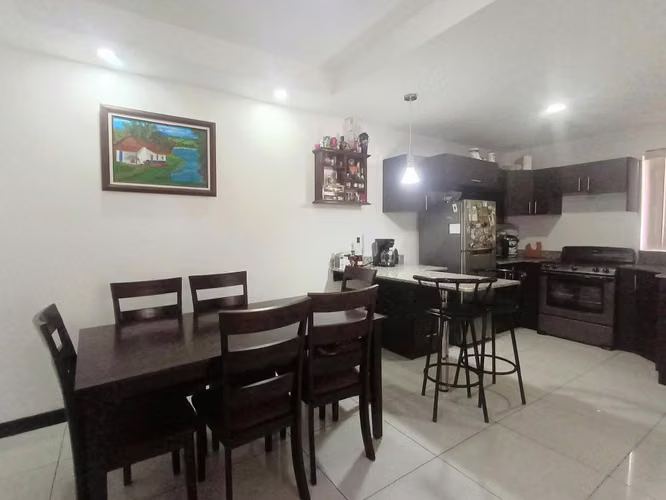 Venta de casa Condominio en Quebradilla de El Guarco - Imagen 7