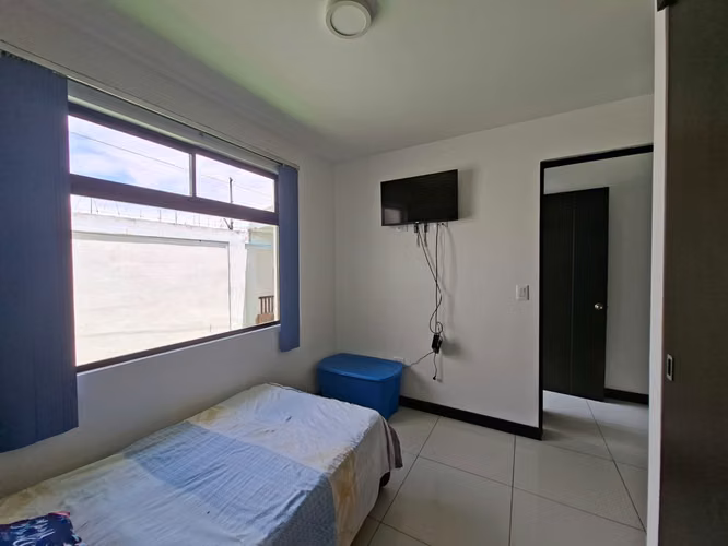 Venta de casa Condominio en Quebradilla de El Guarco - Imagen 8